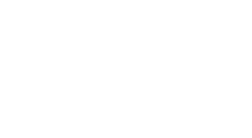 Girls Will Learn To